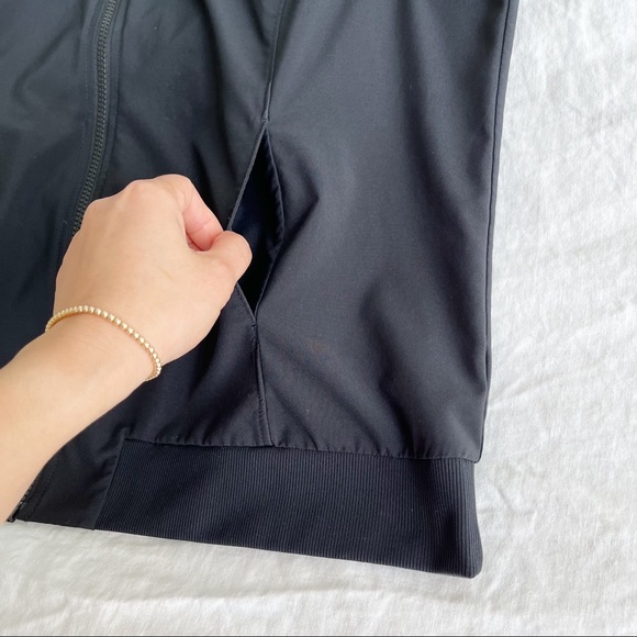 Zella Formula Track Jacket - Picture 12 of 16